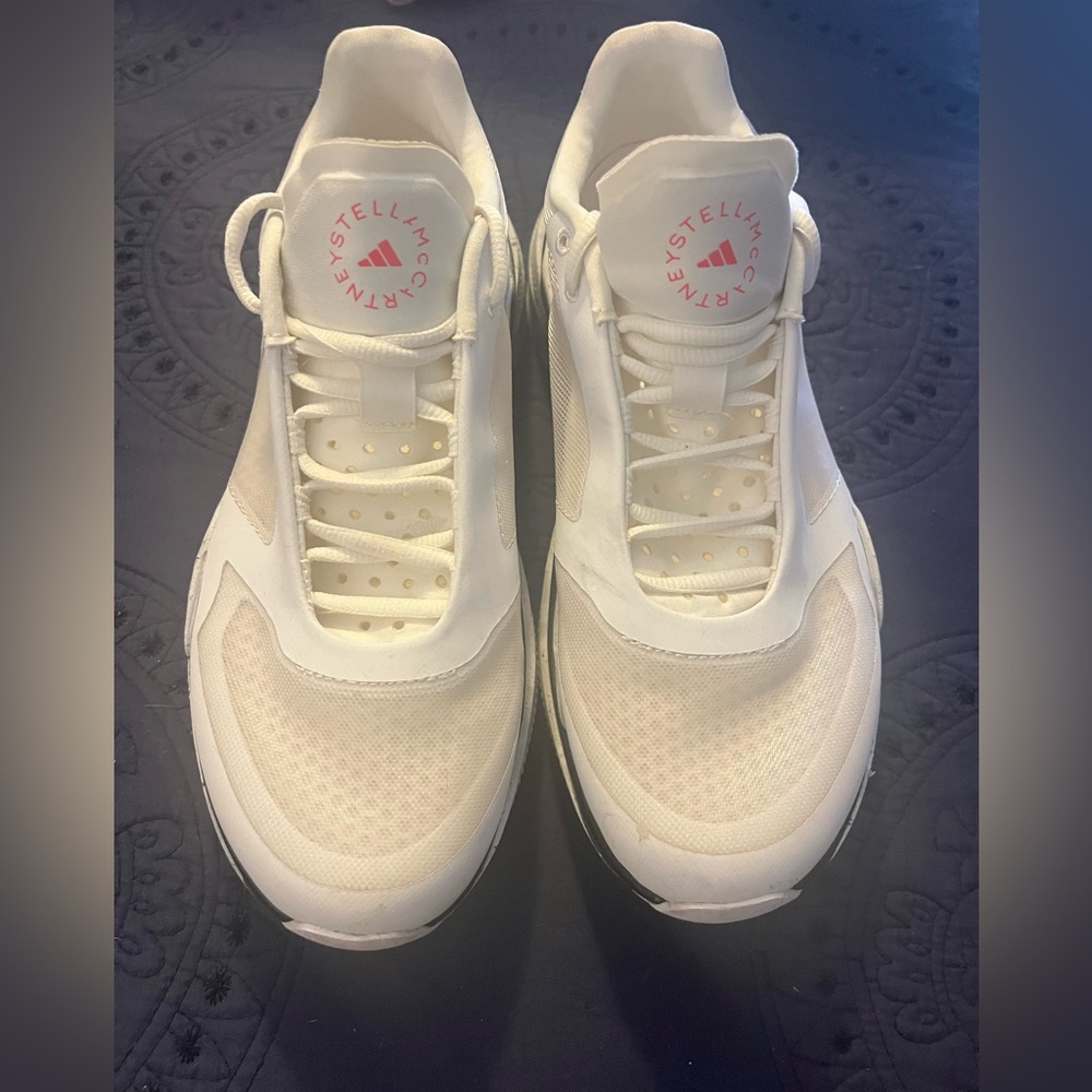 Adidas by Stella McCartney Sneakers